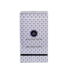 Killer Oud Revolution By Paris Corner Eau De Parfum 100ml