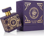 Farah Extrait De Parfum By Paris Corner 100ml