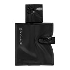 Spectre Wraith By French Avenue Eau De Parfum 80ml
