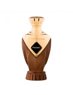 Prodigy By Paris Corner Eau De Parfum 100ml