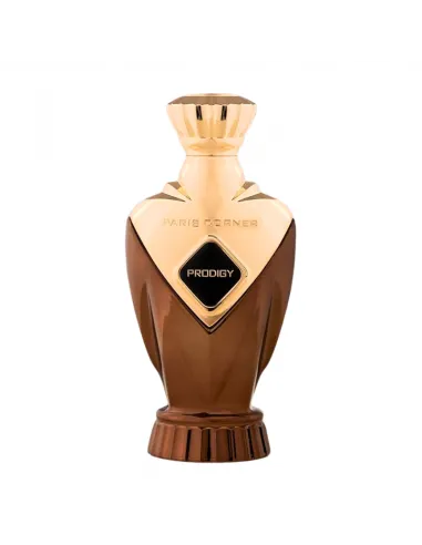 Prodigy By Paris Corner Eau De Parfum 100ml