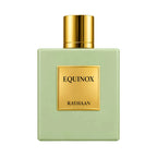 Equinox By Rayhaan Eau De Parfum 100ml