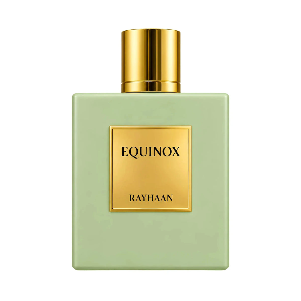 Equinox By Rayhaan Eau De Parfum 100ml