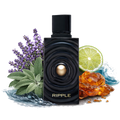Ripple By French Avenue Extrait De Parfum 100ml