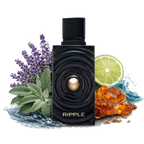 Ripple By French Avenue Extrait De Parfum 100ml