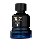 Invicto Victorious Elixir By Fragrance World Eau De Parfum 100ml