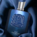 Royal Paragon By Zimaya Eau De Parfum 100ml