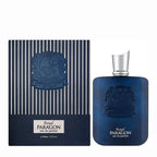 Royal Paragon By Zimaya Eau De Parfum 100ml