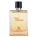 True Dreams By Ard Al Zaafaran Eau De Parfum 100ml