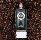 Irish Coffee By Fragrance World Eau De Parfum 100ml