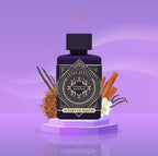 After Effect By French Avenue Extrait De Parfum 80ml