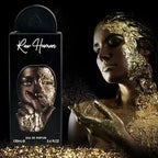 Raw Human By Lattafa Eau De Parfum 100ml