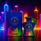 Neon Nights By Volare Eau De Parfum 100ml
