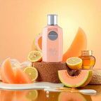 Biscotti Melon Misk By Khadlaj Extrait De Parfum 100ml
