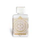 Glorious Oud Royal Blanc By French Avenue Extrait De Parfum 80ml