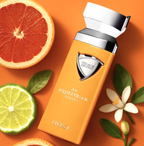 Pierce By French Avenue Eau De Parfum 100ml