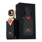 Amber Empire By French Avenue Extrait De Parfum 100ml