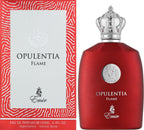Opulentia Flame Emir By Paris Corner Eau De Parfum 100ml