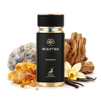 Sceptre Oceana By Maison Alhambra Eau De Parfum 100ml