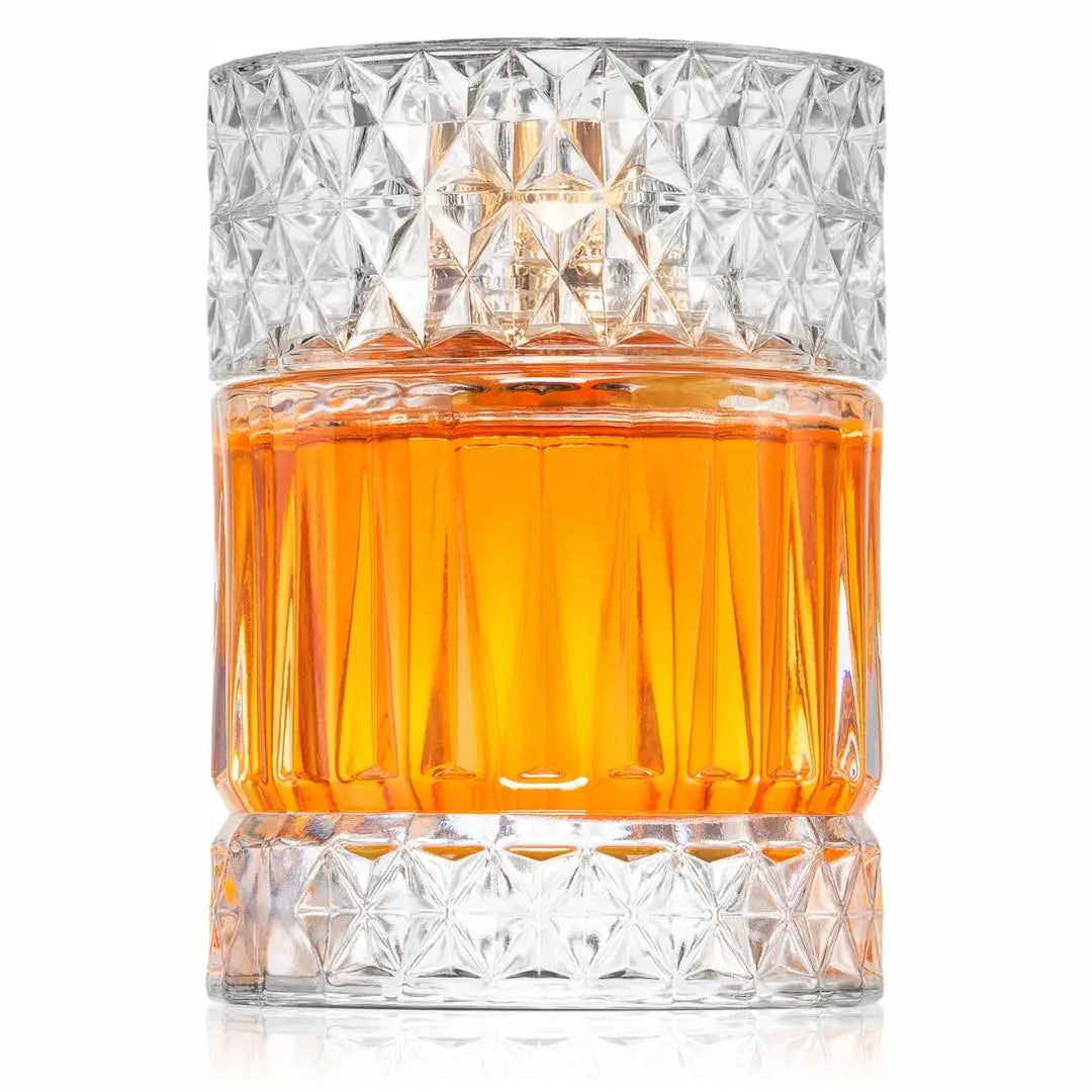 Sharaf Blend By Zimaya Extrait De Parfum 100ml