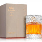 Sharaf Blend By Zimaya Extrait De Parfum 100ml