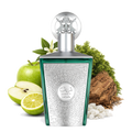 Sherif Eau De Parfum 100ml EDP Perfume  By Lattafa