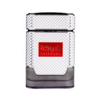 Shiyaaka Silver By Khadlaj Eau De Parfum 100ml
