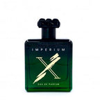 Imperium X By Fragrance World Eau De Parfum 100ml