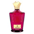 Venti Carisma By Fragrance World Eau De Parfum 100ml