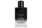 Exquisite Club Pour Homme By Maison Alhambra Eau De Parfum 100ml