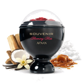 Souvenir Blooming Bliss By Afnan Eau De Parfum 100ml