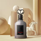 Stallion By Zimaya Eau De Parfum 100ml