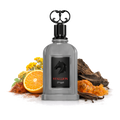Stallion By Zimaya Eau De Parfum 100ml
