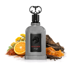 Stallion By Zimaya Eau De Parfum 100ml