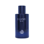 Suave Elixir By Fragrance World Eau De Parfum 80ml