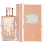 Sugar Me Marshmallow Dream By Maison Alhambra Eau de Parfum 100ml