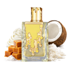 Sugar Me Crème Brûlée By Maison Alhambra Eau de Parfum 100ml
