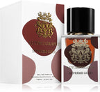 Autobiography Supreme Gold By Paris Corner Eau De Parfum 65ml