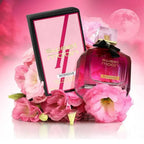 Sweet Moon Intensive By Fragrance World Eau De Parfum 100ml