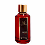 Tobacco Rouge By Pendora Paris Corner Eau De Parfum 100ml