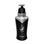 Taraf Black By Zimaya Eau De Parfum 100ml