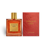 Tonquin Giza By Rayhaan Eau De Parfum 100ml