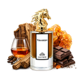 Tragedy By  Fragrance World Eau De Parfum 80ml