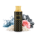 Treasure By Maison Asrar Eau De Parfum 100ml