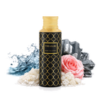 Treasure By Maison Asrar Eau De Parfum 100ml