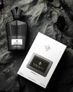 Venti Absolu By Fragrance World Eau De Parfum 100ml