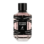 Victoria Flower By Maison Alhambra Eau De Parfum 100ml