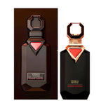 Amber Empire By French Avenue Extrait De Parfum 100ml