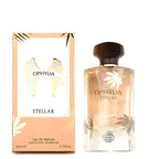 Ophylia Stellar By Fragrance World Eau De Parfum 80ml