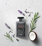 Cult By Zimaya Eau De Parfum 100ml